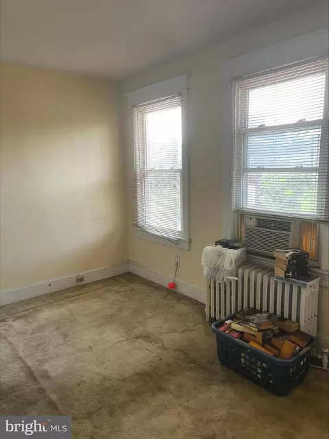 1667 Montello Ave NE, Washington, DC 20002 photo 38