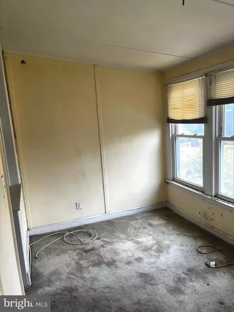 1667 Montello Ave NE, Washington, DC 20002 photo 44