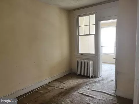 1667 Montello Ave NE, Washington, DC 20002 photo 10