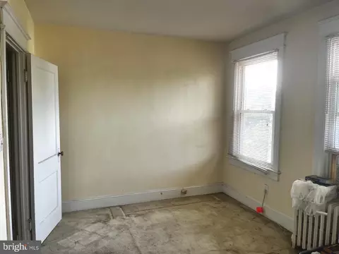 1667 Montello Ave NE, Washington, DC 20002 photo 16