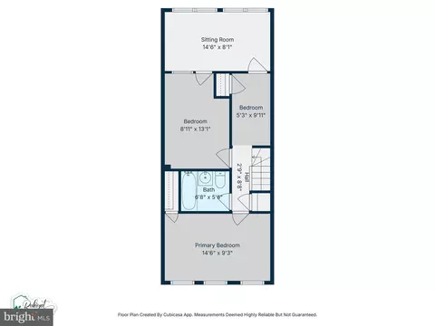 1667 Montello Ave NE, Washington, DC 20002 photo 24