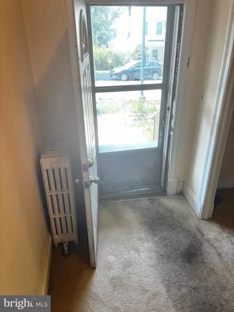 1667 Montello Ave NE, Washington, DC 20002 photo 47