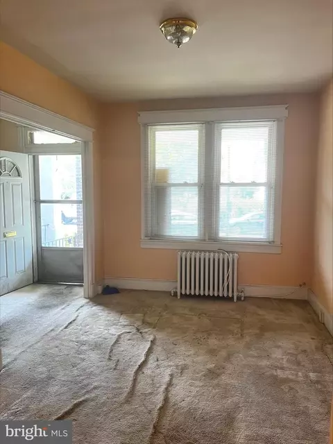 1667 Montello Ave NE, Washington, DC 20002 photo 28