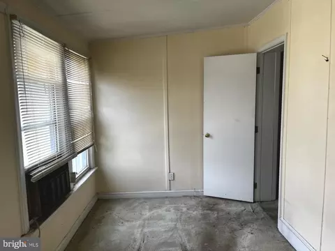 1667 Montello Ave NE, Washington, DC 20002 photo 14