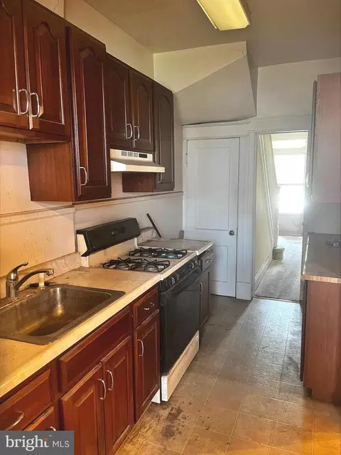 1667 Montello Ave NE, Washington, DC 20002 photo 31