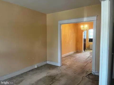 1667 Montello Ave NE, Washington, DC 20002 photo 3