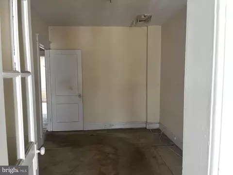 1667 Montello Ave NE, Washington, DC 20002 photo 9