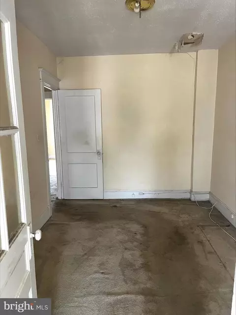 1667 Montello Ave NE, Washington, DC 20002 photo 34