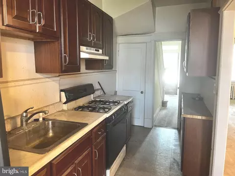1667 Montello Ave NE, Washington, DC 20002 photo 7