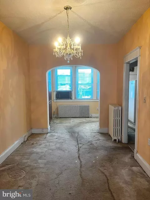 1667 Montello Ave NE, Washington, DC 20002 photo 29