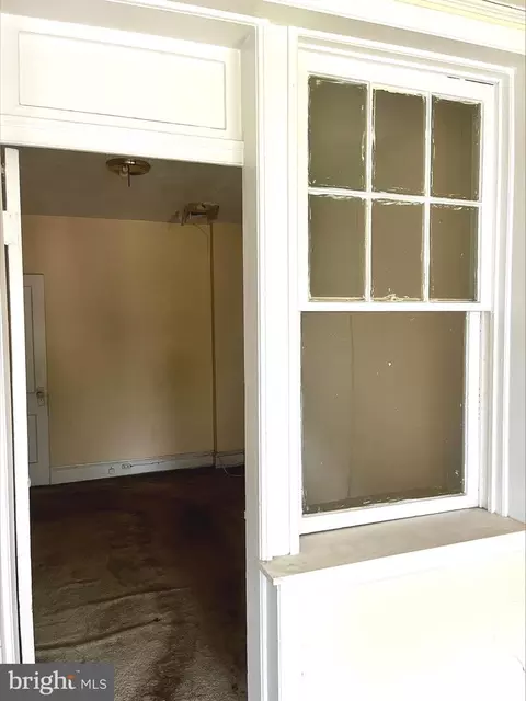 1667 Montello Ave NE, Washington, DC 20002 photo 36