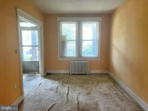 1667 Montello Ave NE, Washington, DC 20002 photo 2