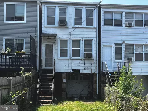 1667 Montello Ave NE, Washington, DC 20002 photo 22