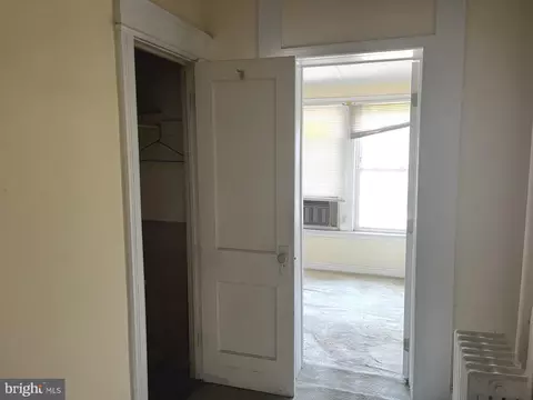 1667 Montello Ave NE, Washington, DC 20002 photo 13