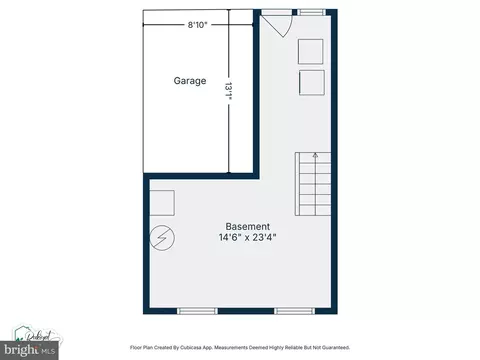 1667 Montello Ave NE, Washington, DC 20002 photo 25
