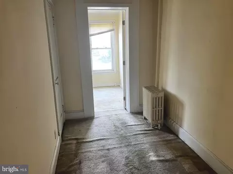 1667 Montello Ave NE, Washington, DC 20002 photo 12