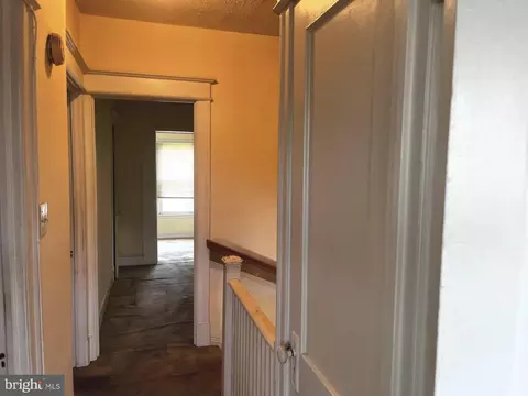 1667 Montello Ave NE, Washington, DC 20002 photo 20