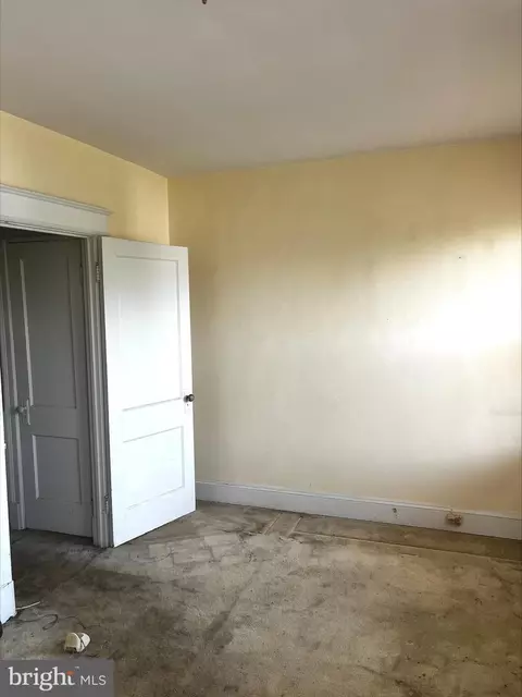 1667 Montello Ave NE, Washington, DC 20002 photo 37