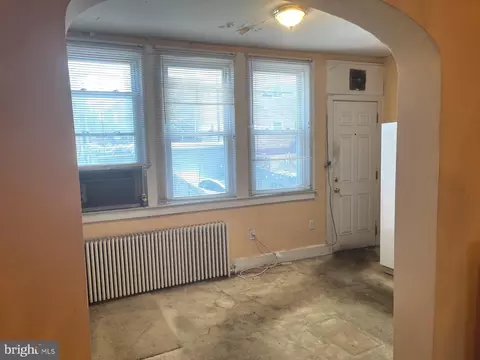 1667 Montello Ave NE, Washington, DC 20002 photo 6