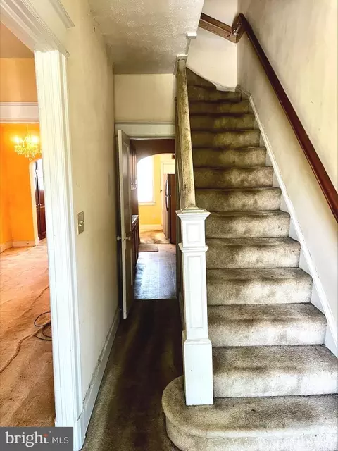 1667 Montello Ave NE, Washington, DC 20002 photo 32