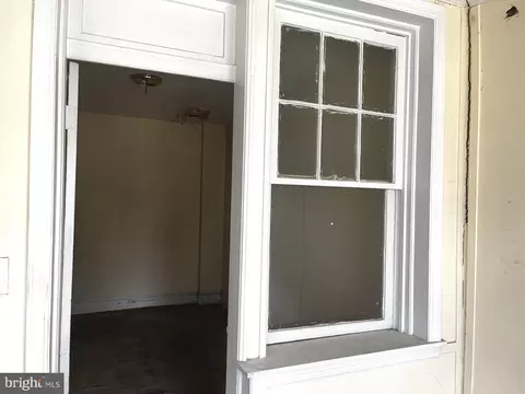 1667 Montello Ave NE, Washington, DC 20002 photo 11