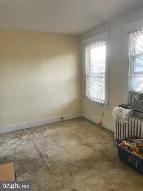 1667 Montello Ave NE, Washington, DC 20002 photo 40