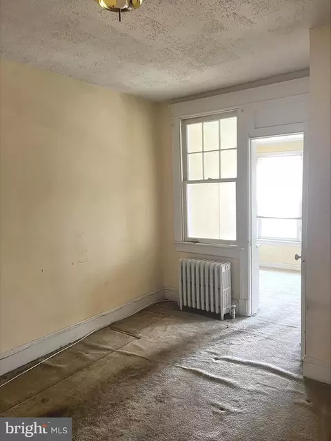 1667 Montello Ave NE, Washington, DC 20002 photo 35