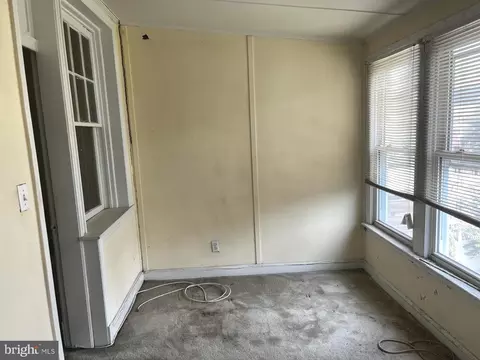 1667 Montello Ave NE, Washington, DC 20002 photo 15