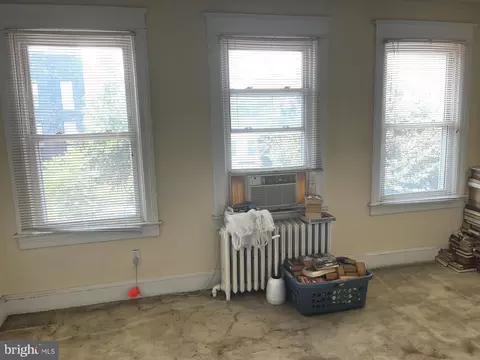 1667 Montello Ave NE, Washington, DC 20002 photo 18