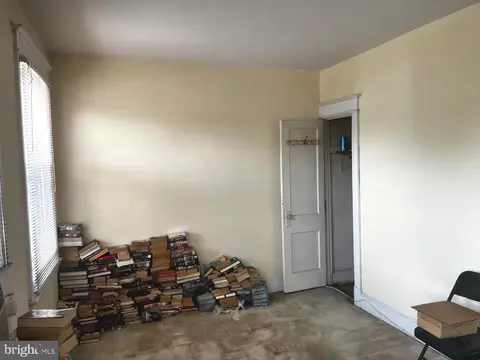 1667 Montello Ave NE, Washington, DC 20002 photo 19