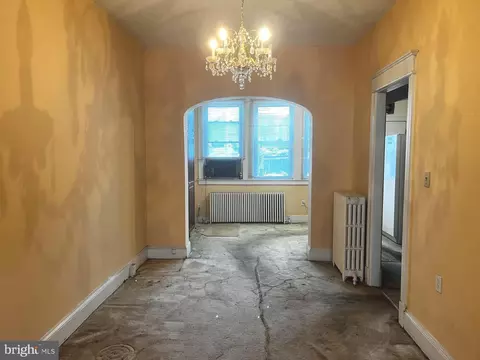 1667 Montello Ave NE, Washington, DC 20002 photo 5