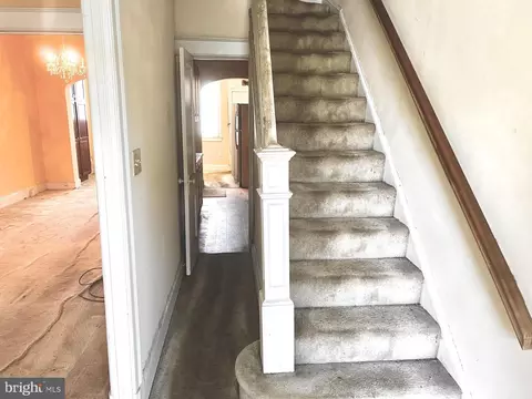 1667 Montello Ave NE, Washington, DC 20002 photo 8