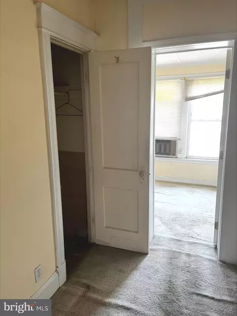 1667 Montello Ave NE, Washington, DC 20002 photo 43