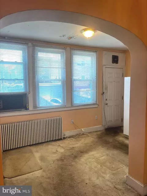 1667 Montello Ave NE, Washington, DC 20002 photo 30