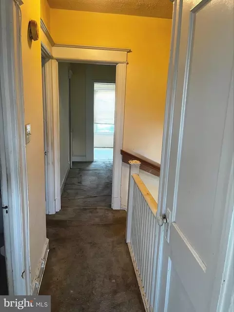 1667 Montello Ave NE, Washington, DC 20002 photo 33