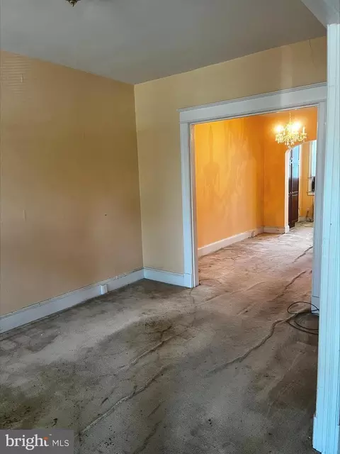 1667 Montello Ave NE, Washington, DC 20002 photo 27