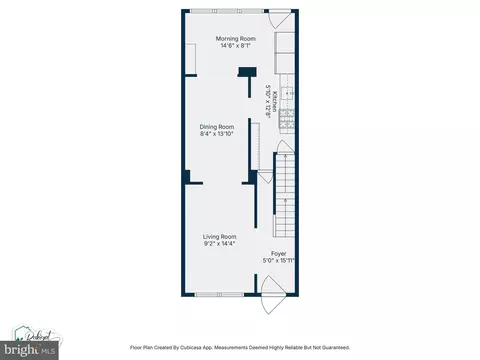 1667 Montello Ave NE, Washington, DC 20002 photo 23