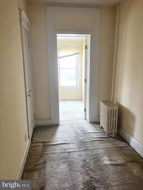 1667 Montello Ave NE, Washington, DC 20002 photo 42