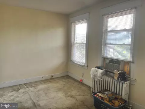 1667 Montello Ave NE, Washington, DC 20002 photo 17