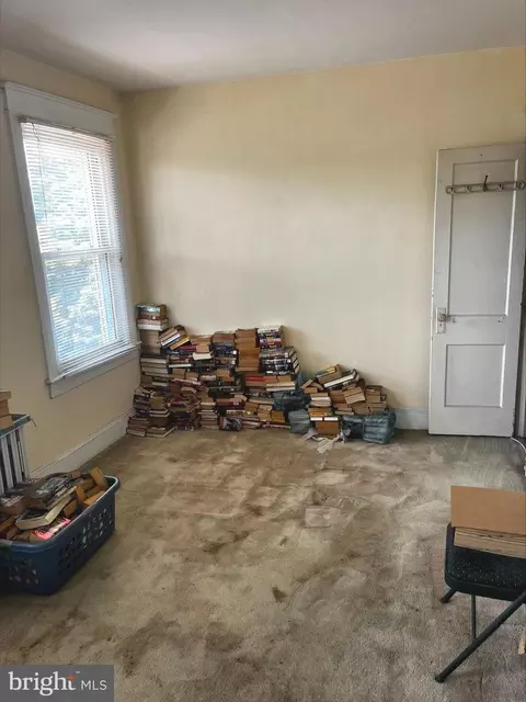 1667 Montello Ave NE, Washington, DC 20002 photo 41