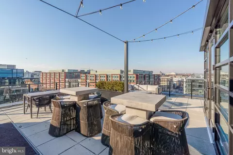 Other - 1300 4th St SE #715, Washington, DC 20003 photo 12 of 26