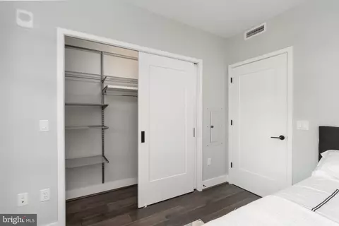 Other - 1300 4th St SE #715, Washington, DC 20003 photo 10 of 26