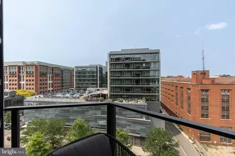 Other - 1300 4th St SE #715, Washington, DC 20003 photo 6 of 26