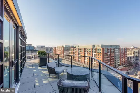 Other - 1300 4th St SE #715, Washington, DC 20003 photo 17 of 26