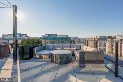 Other - 1300 4th St SE #715, Washington, DC 20003 photo 15 of 26