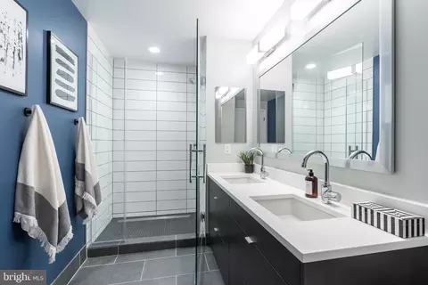 Bath - 1300 4th St SE #715, Washington, DC 20003 photo 1 of 4