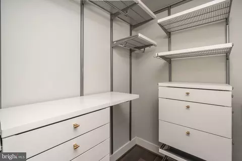 Other - 1300 4th St SE #715, Washington, DC 20003 photo 8 of 26