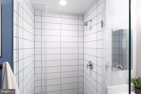 Bath - 1300 4th St SE #715, Washington, DC 20003 photo 3 of 4