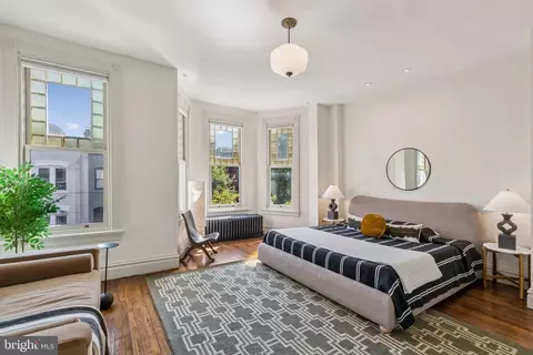 1335 Wallach Pl NW, Washington, DC 20009 photo 25