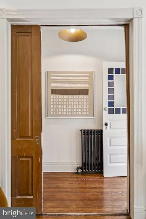 1335 Wallach Pl NW, Washington, DC 20009 photo 8